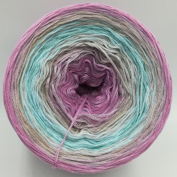 (ab 0,016€/Meter) *A* Silence M+G